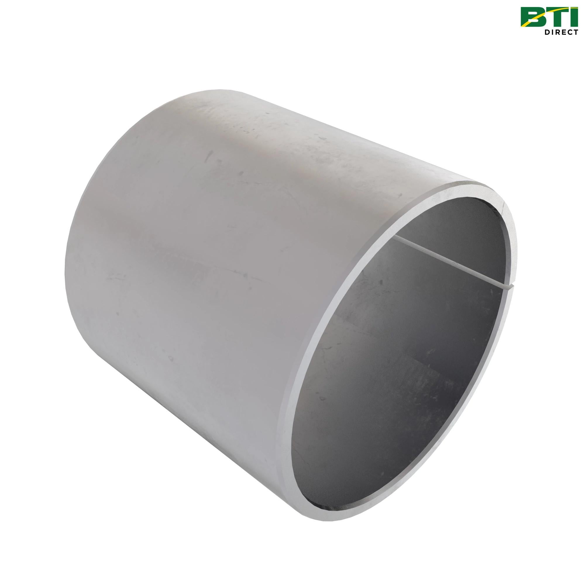 A86572: Split Bushing