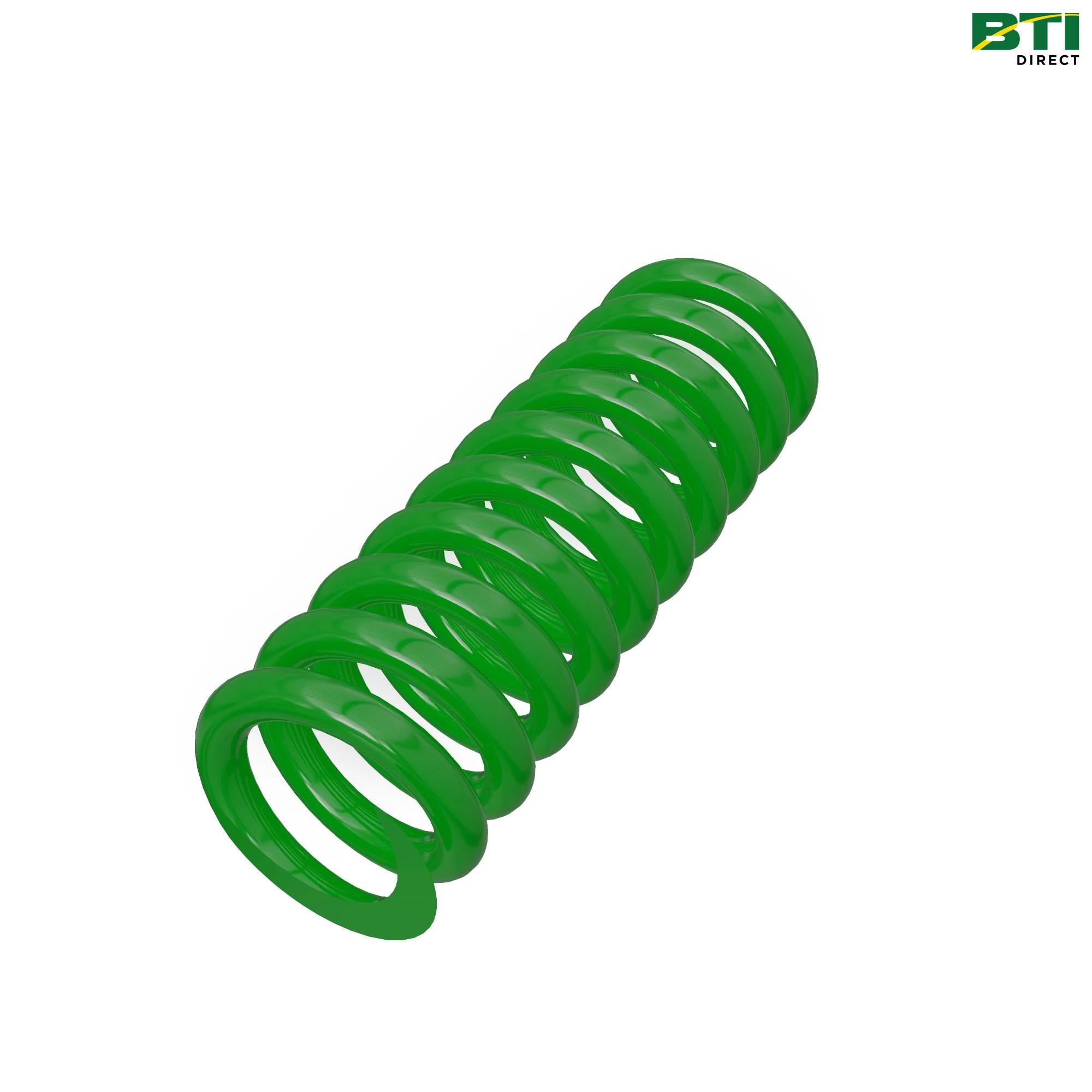 A86579: Compression Spring