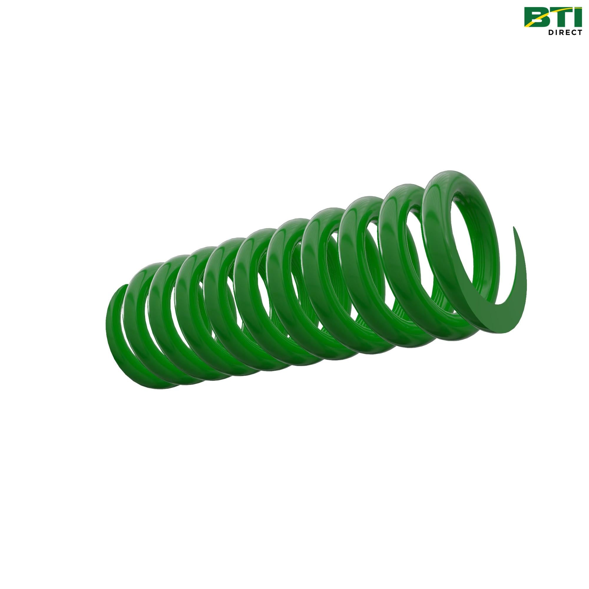 A86579: Compression Spring