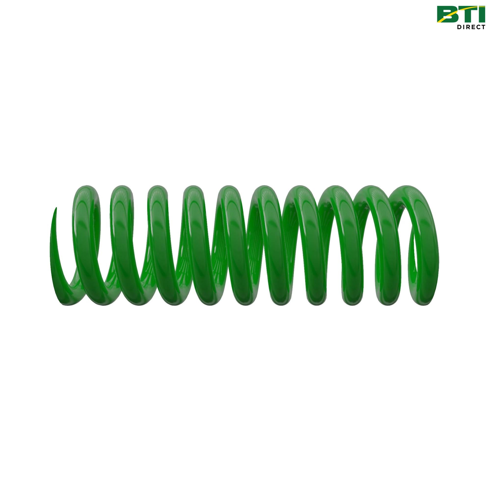 A86579: Compression Spring