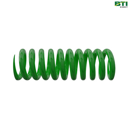 A86579: Compression Spring