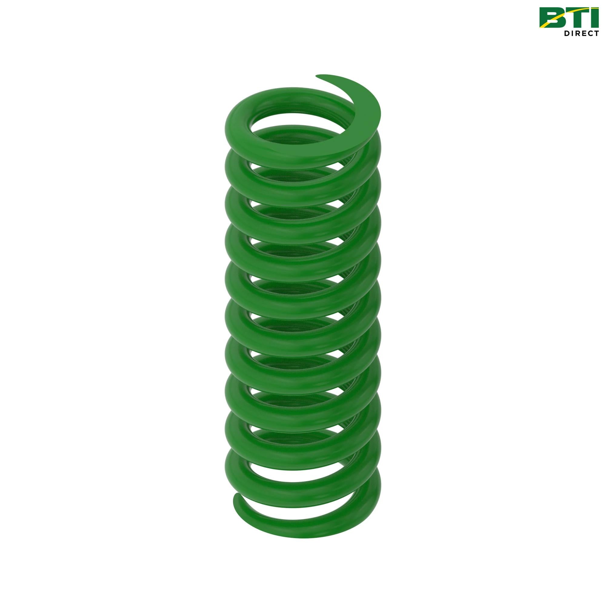 A86579: Compression Spring