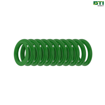 A86579: Compression Spring