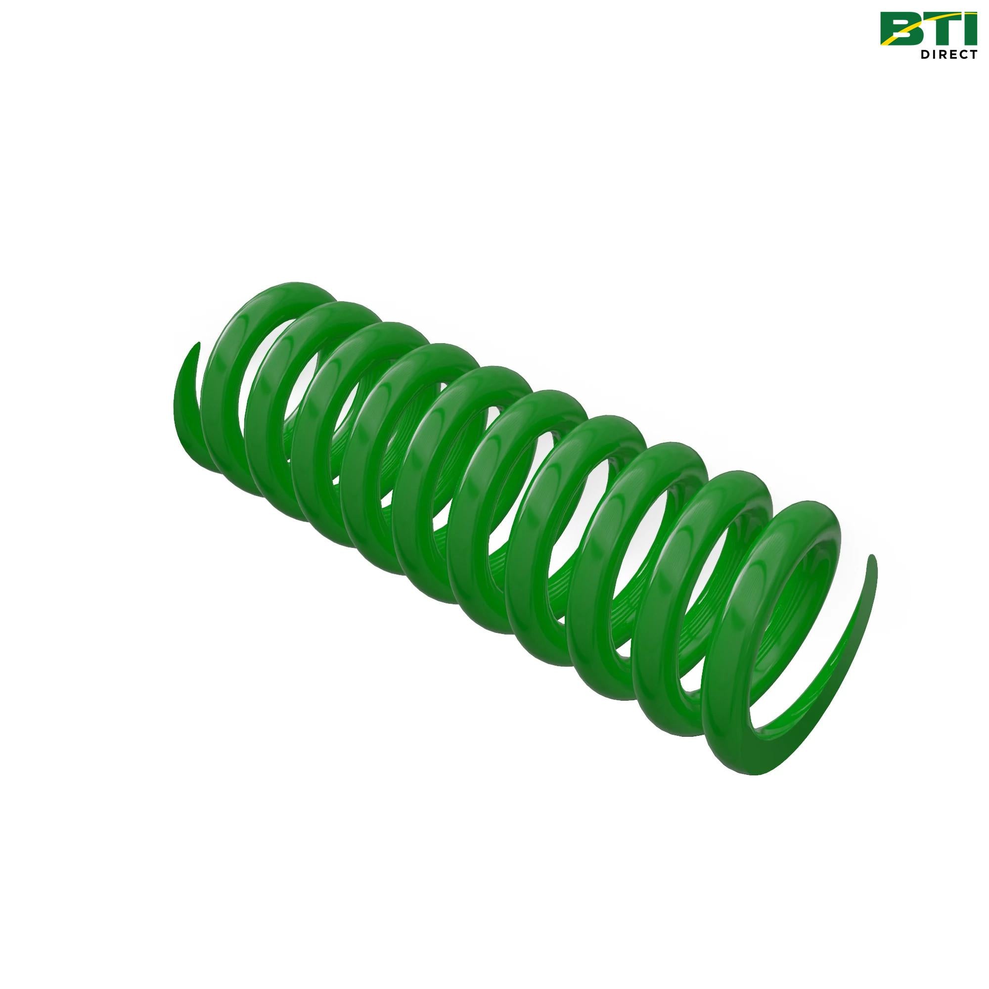 A86579: Compression Spring