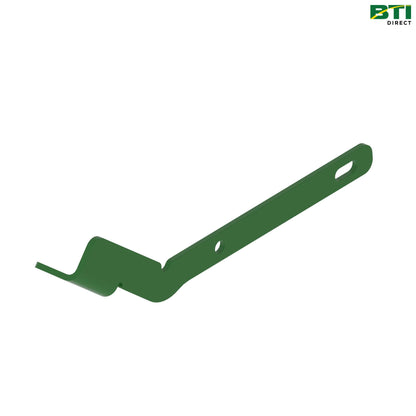 A86593: Hose Retainer Angle Bracket