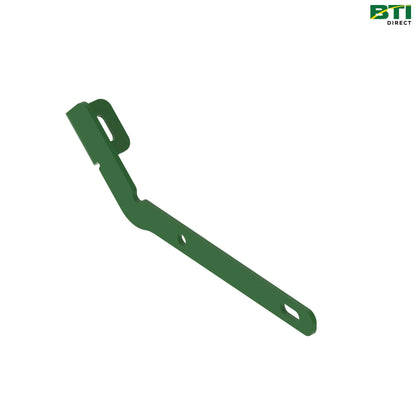 A86593: Hose Retainer Angle Bracket