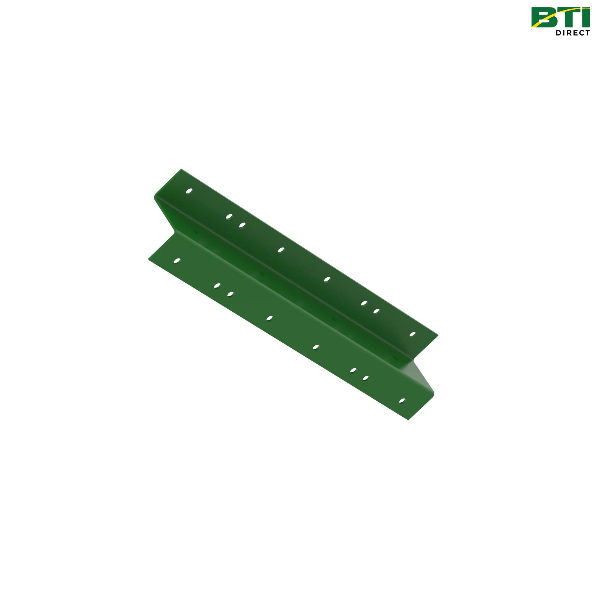 A86622: Primary Tube Mount Bracket