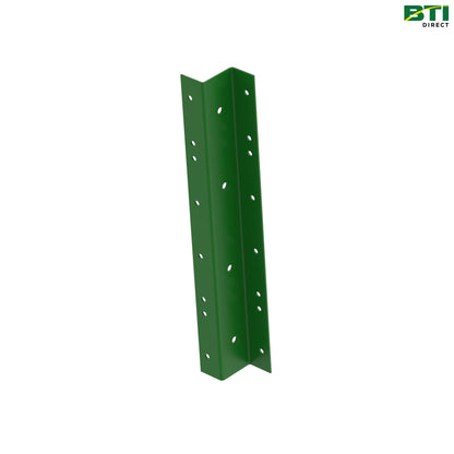 A86622: Primary Tube Mount Bracket