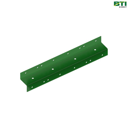 A86622: Primary Tube Mount Bracket