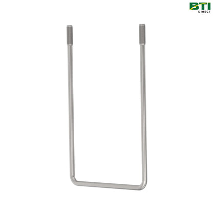 A86681: U-Bolt, M12 X 336