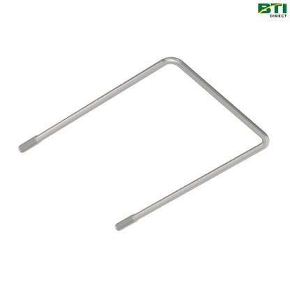 A86681: U-Bolt, M12 X 336