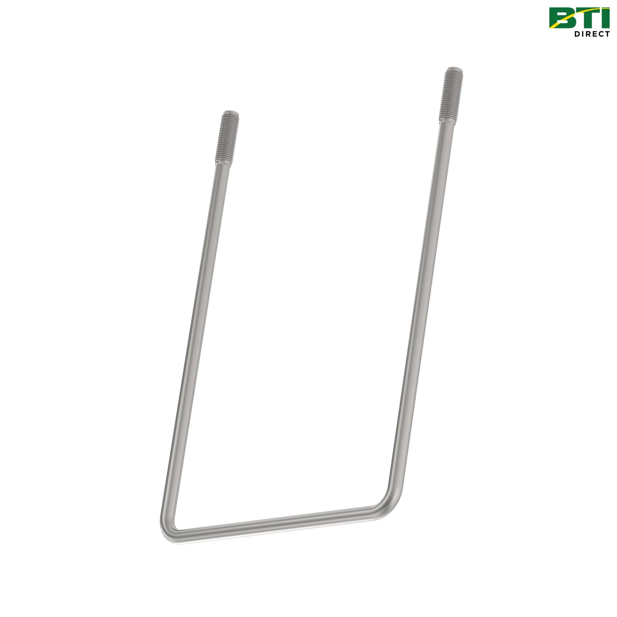 A86681: U-Bolt, M12 X 336