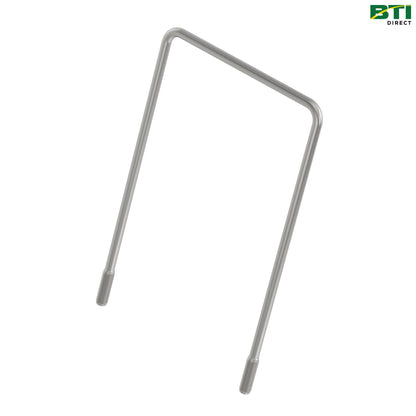 A86681: U-Bolt, M12 X 336