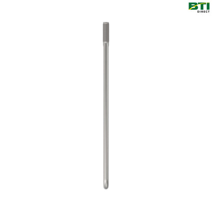 A86681: U-Bolt, M12 X 336