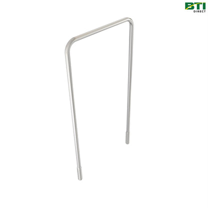 A86682: U-Bolt, M12 X 438