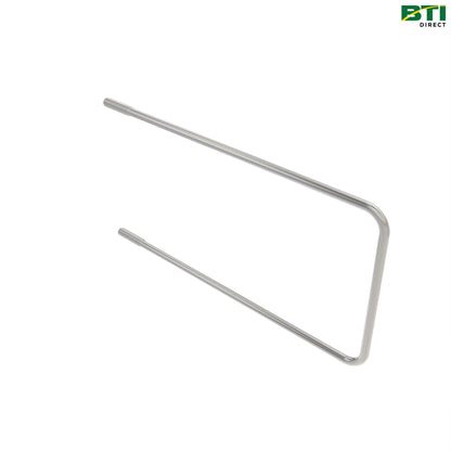 A86682: U-Bolt, M12 X 438