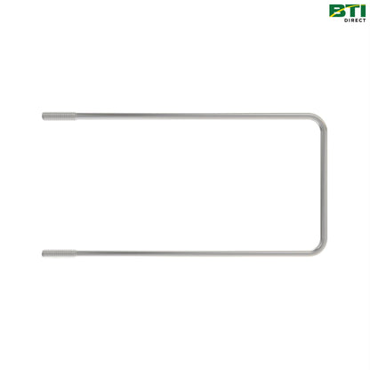 A86682: U-Bolt, M12 X 438