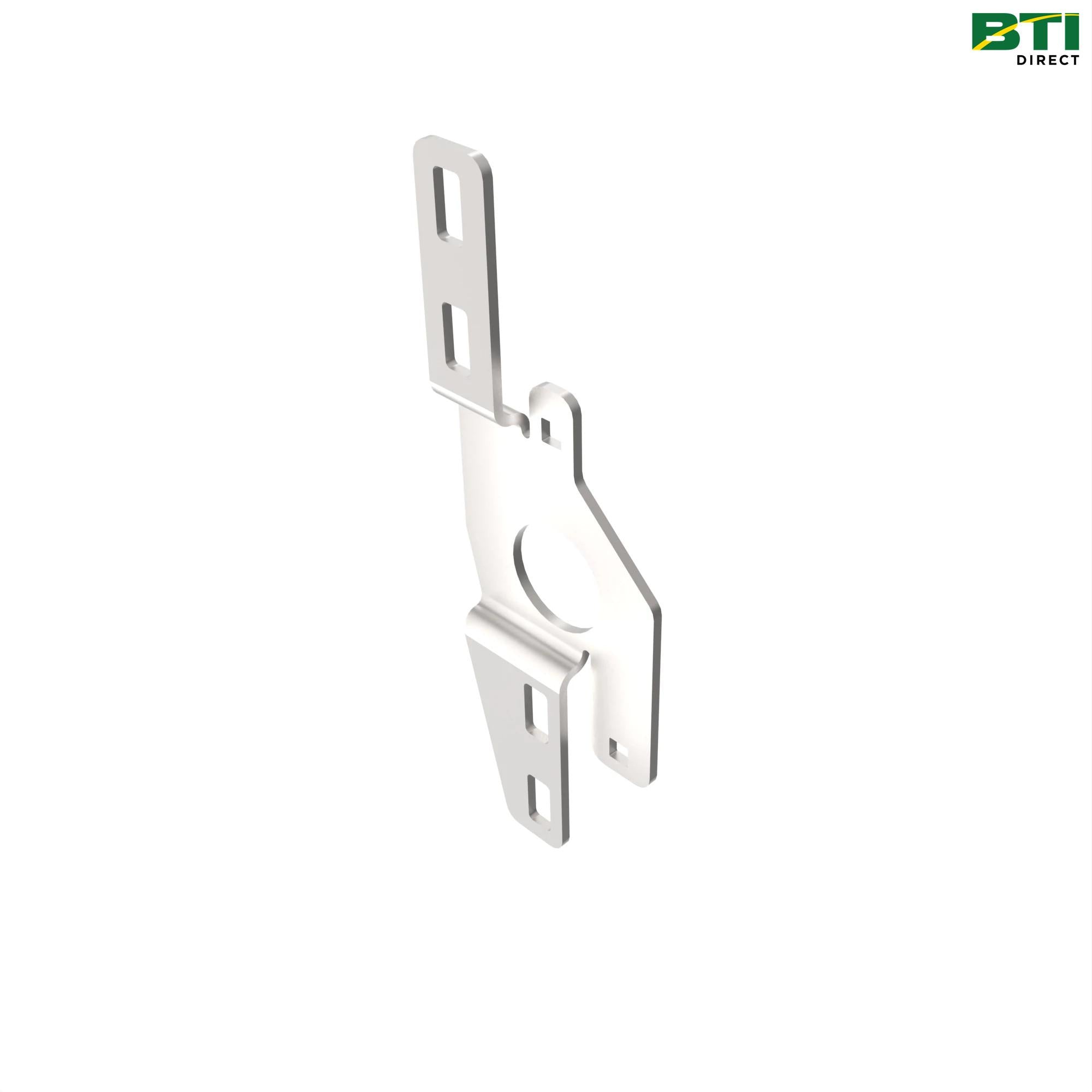 A86698: RowCommand™ Clutch Plate