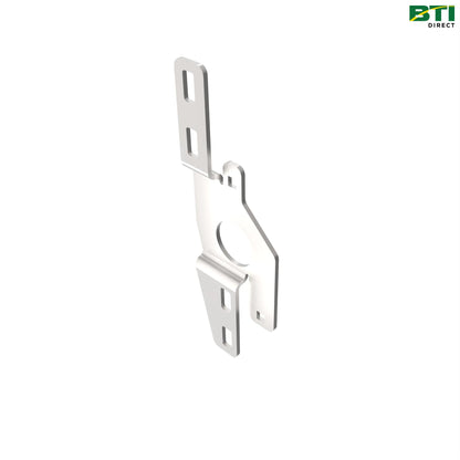 A86698: RowCommand™ Clutch Plate