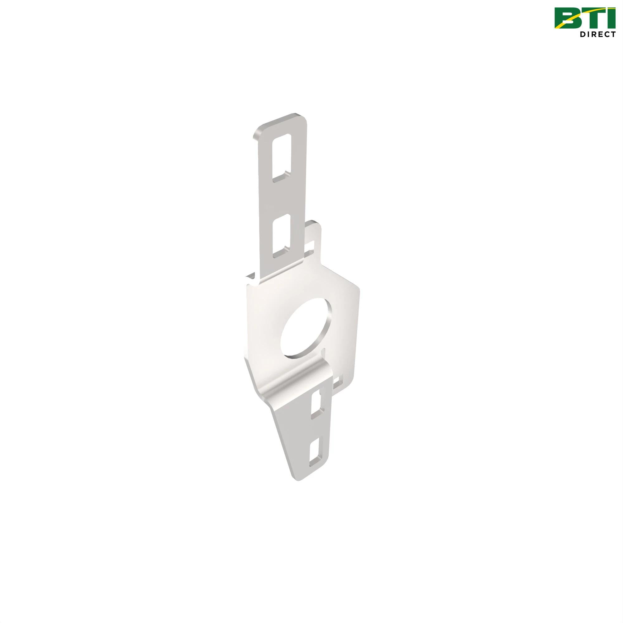 A86698: RowCommand™ Clutch Plate