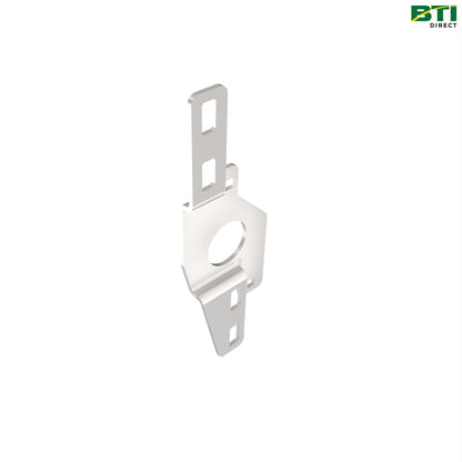 A86698: RowCommand™ Clutch Plate