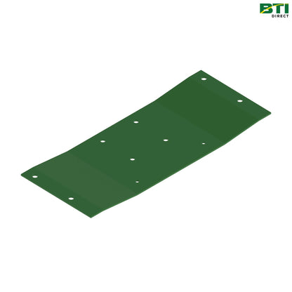 A86700: SMV Attaching Bracket