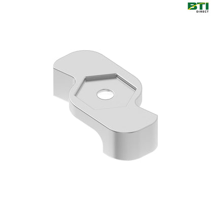 A86708: MaxEmerge™ Gearbox Driver