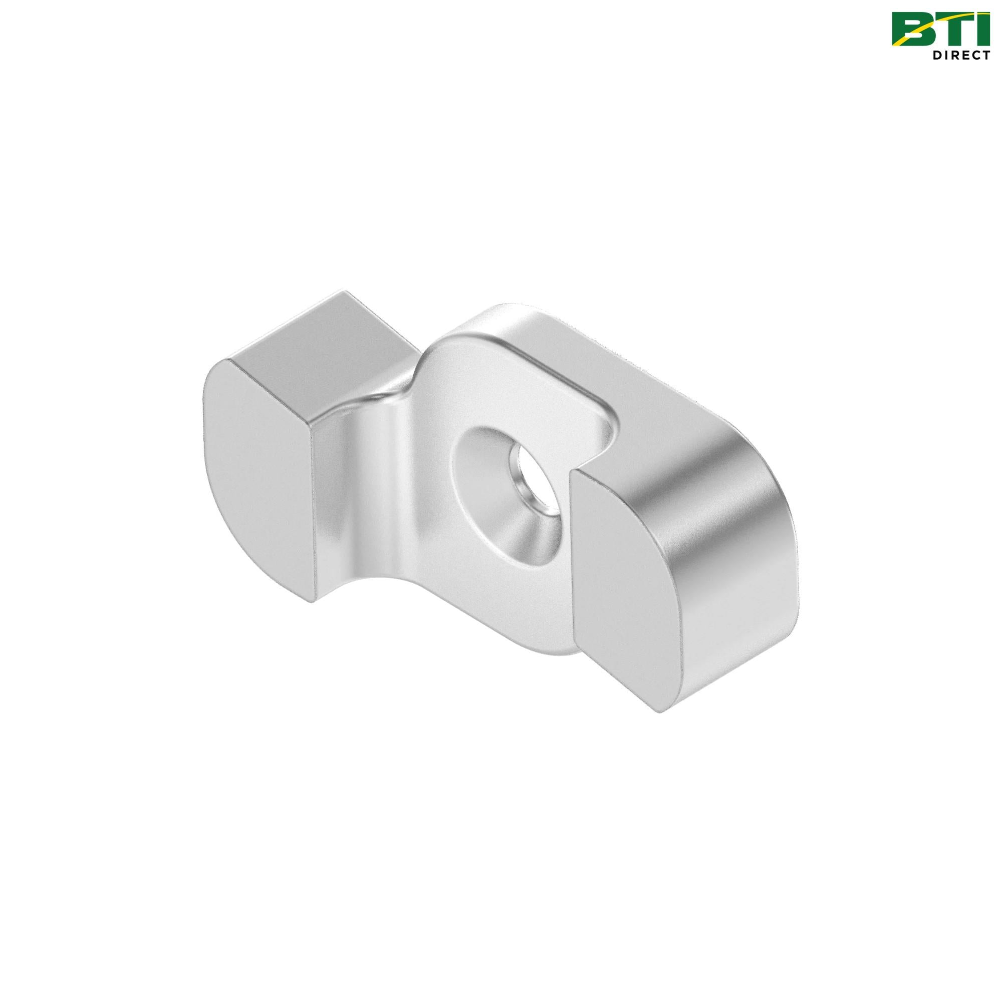 A86708: MaxEmerge™ Gearbox Driver