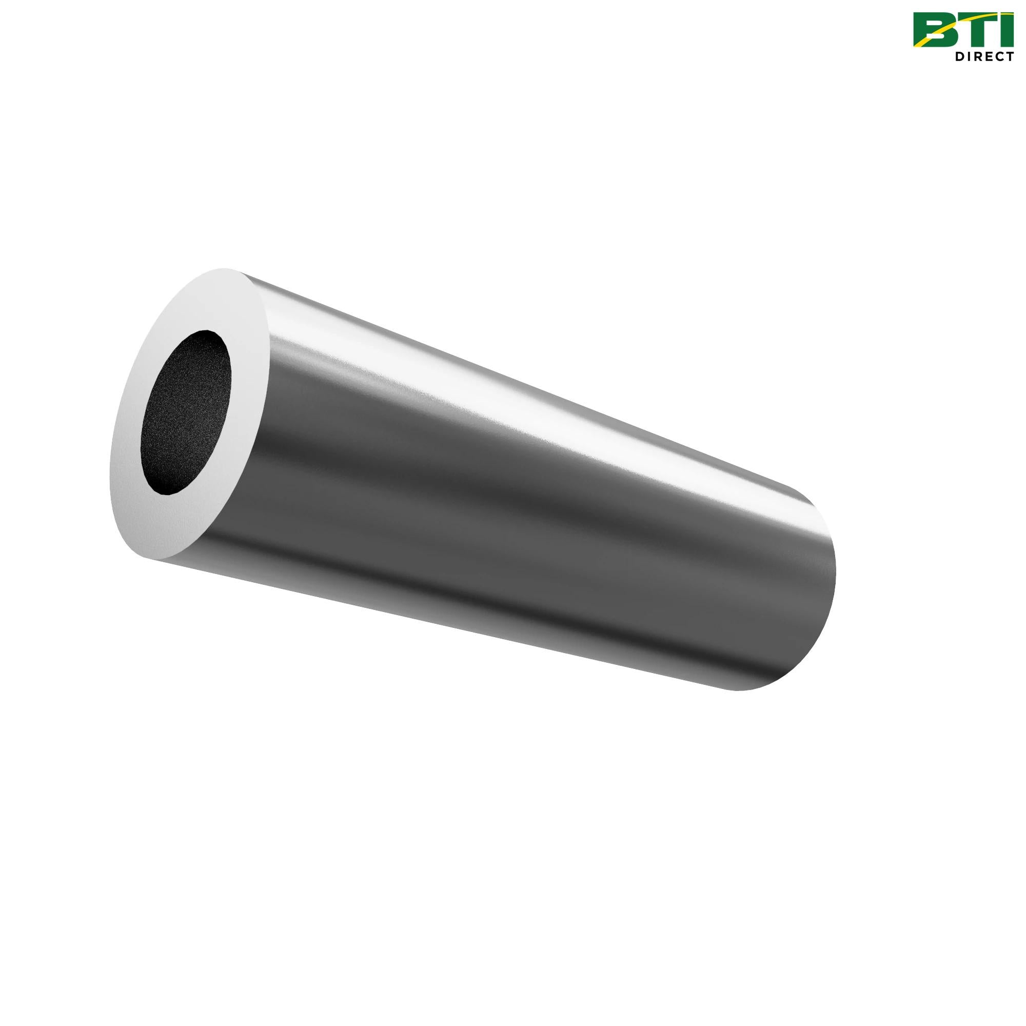 A86886: Plain Spacer