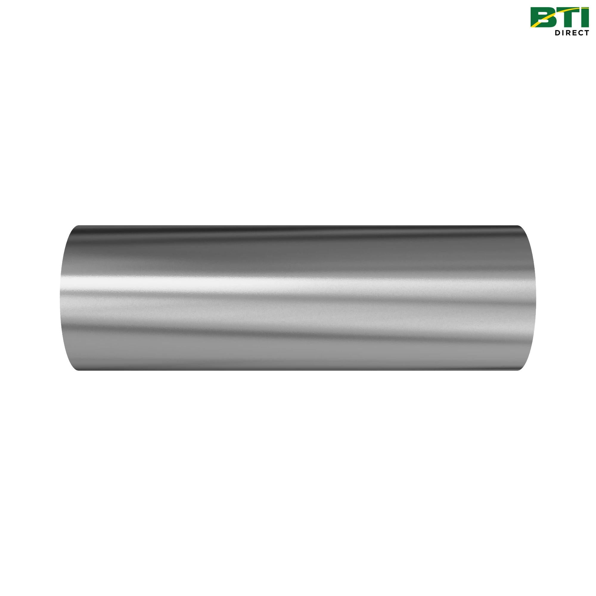 A86886: Plain Spacer