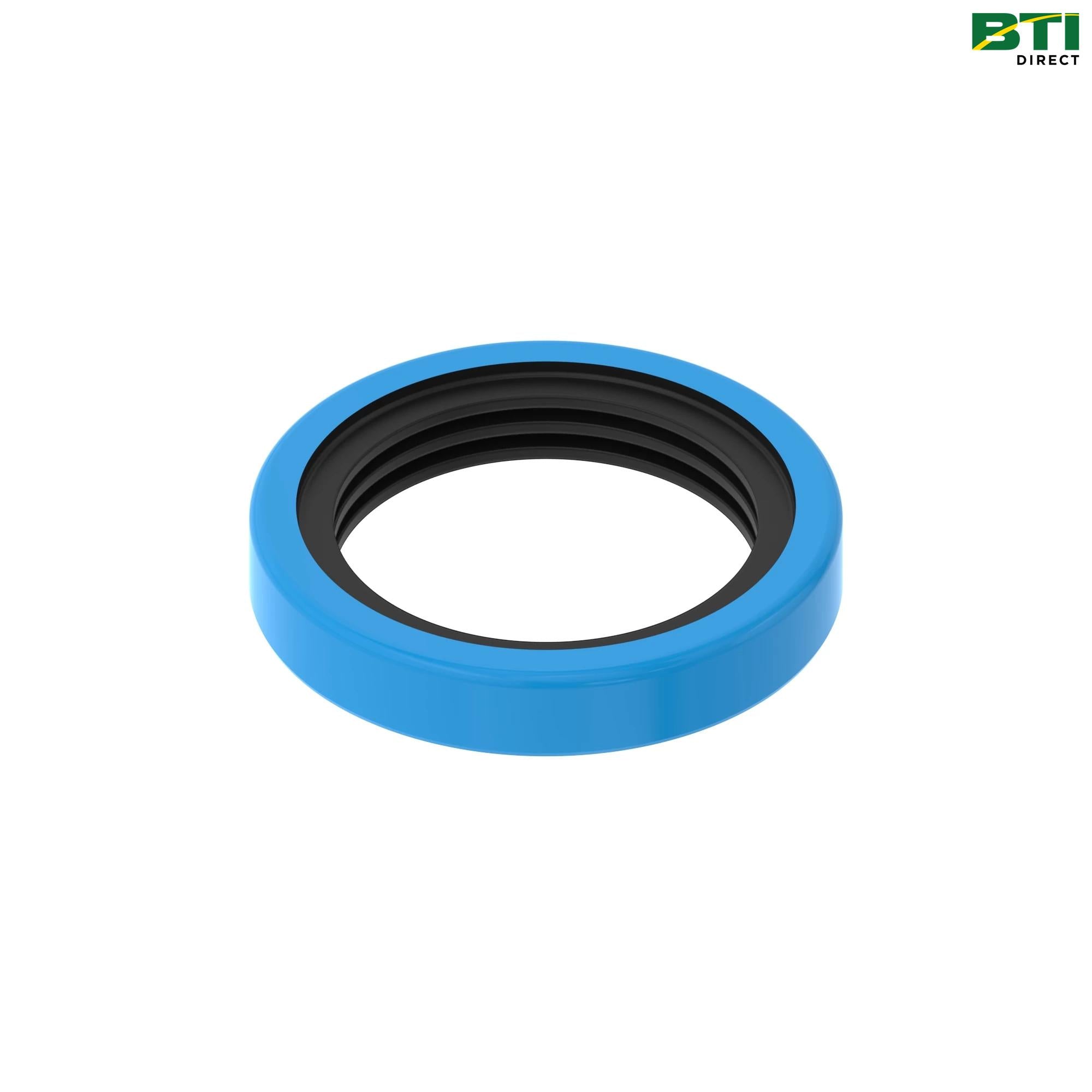 A86916: Internal Oil Seal