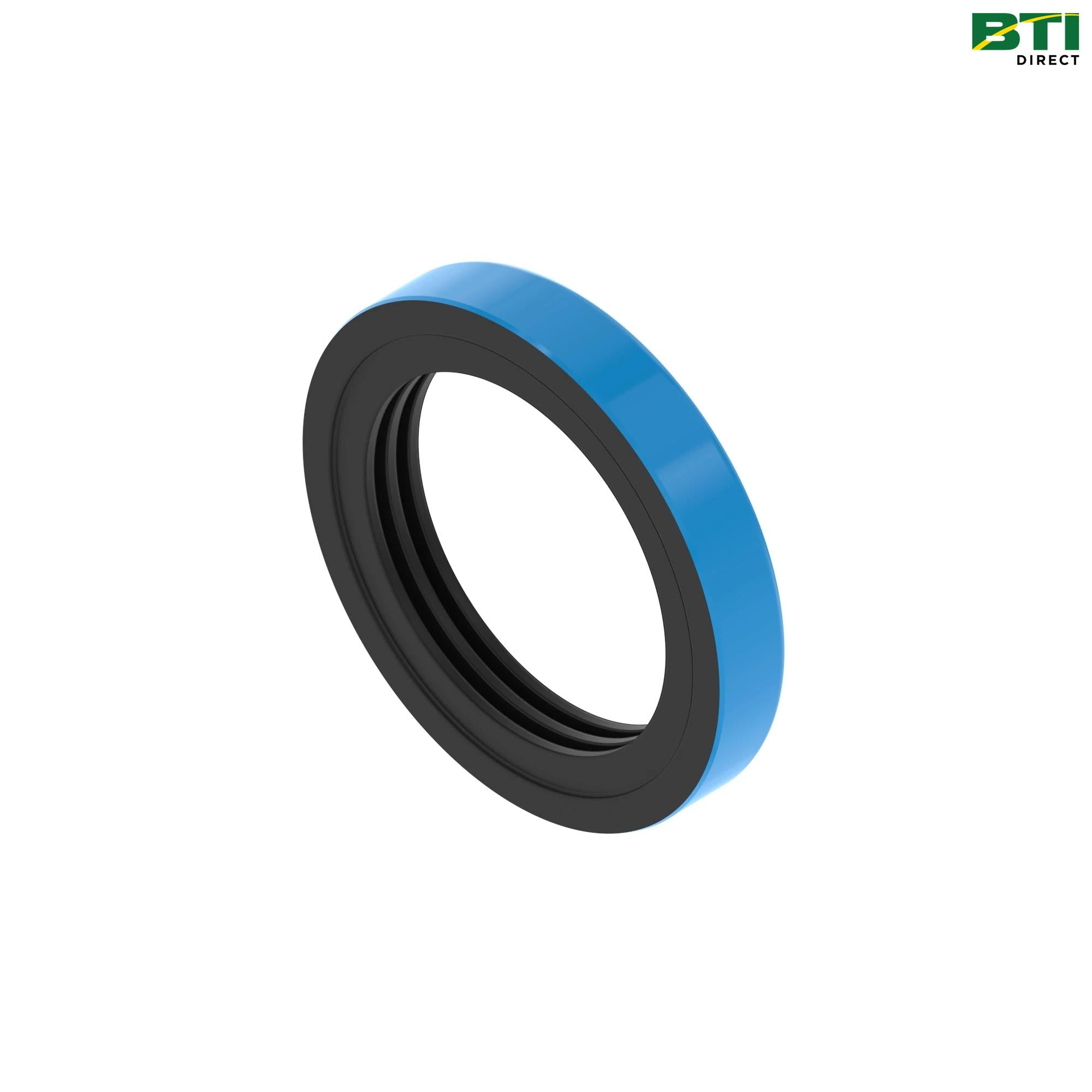 A86916: Internal Oil Seal