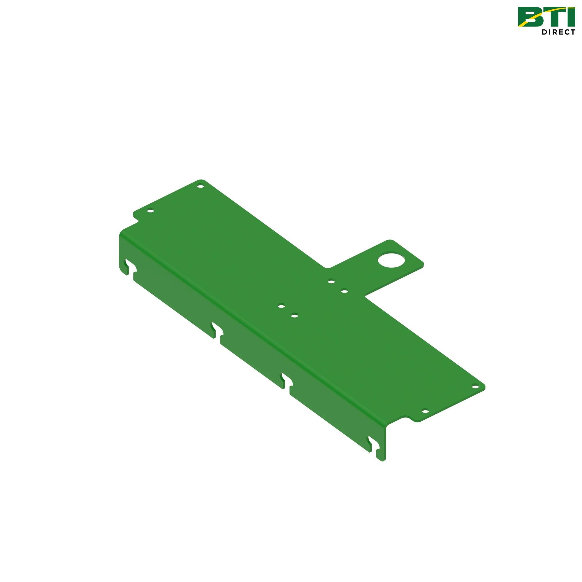 A86927: Electronic Power Module Bracket