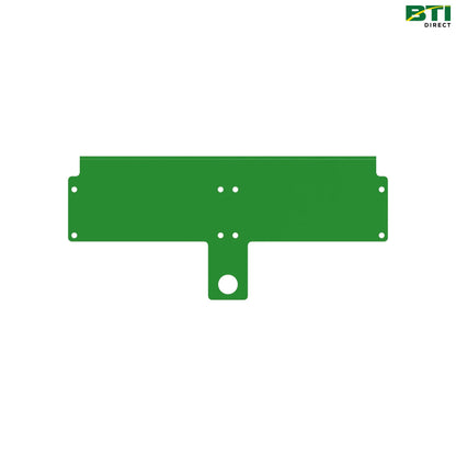 A86927: Electronic Power Module Bracket