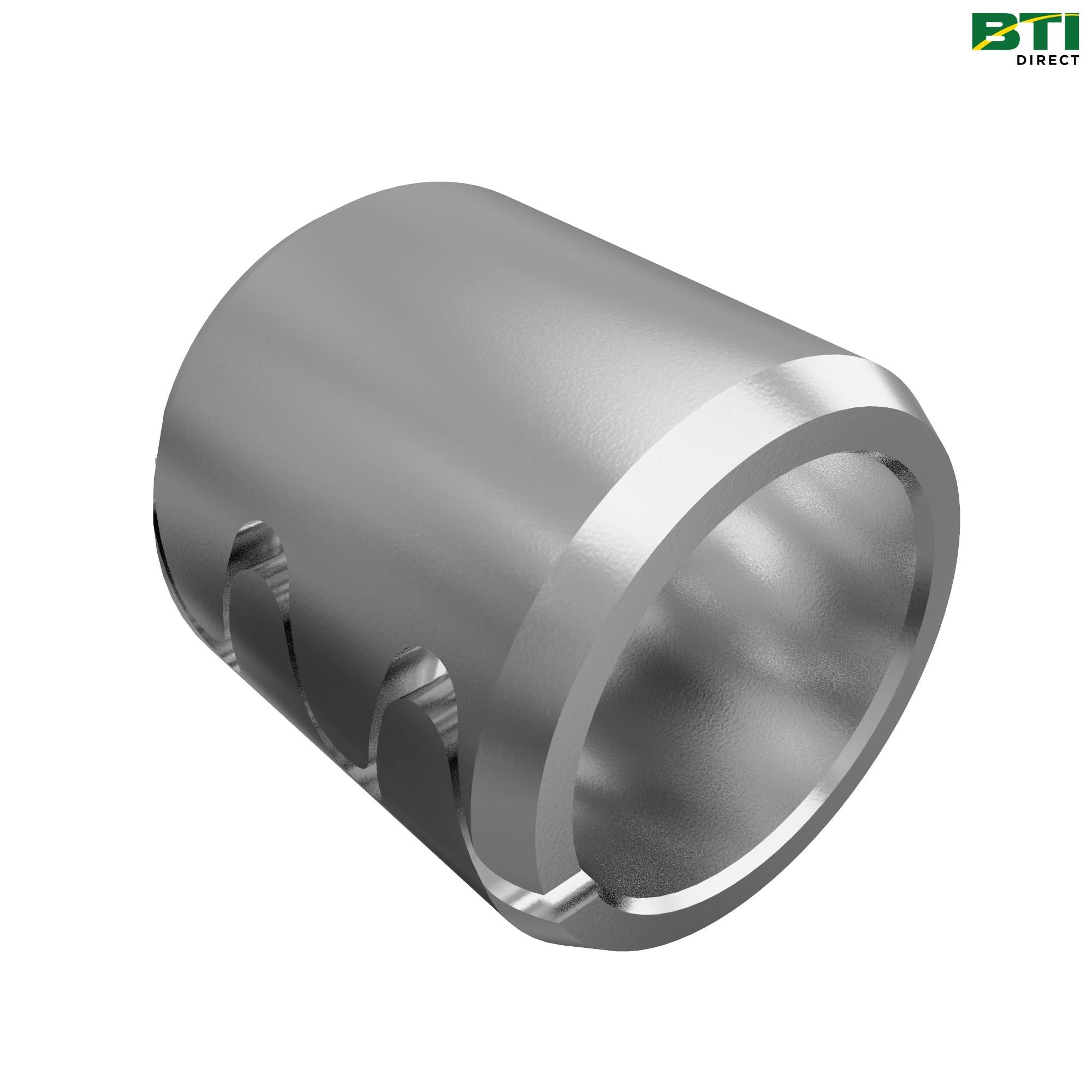 A86990: Split Bushing