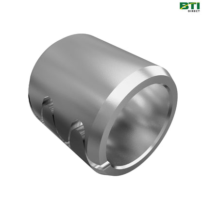 A86990: Split Bushing