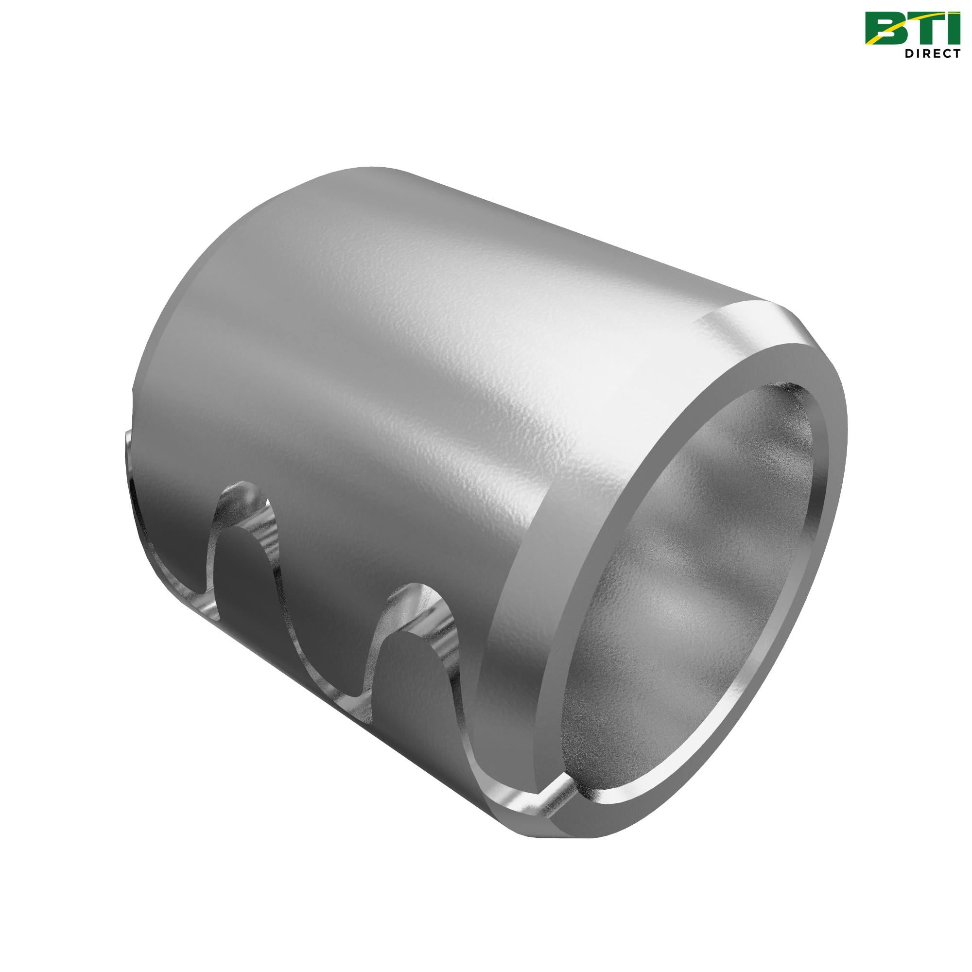 A86990: Split Bushing