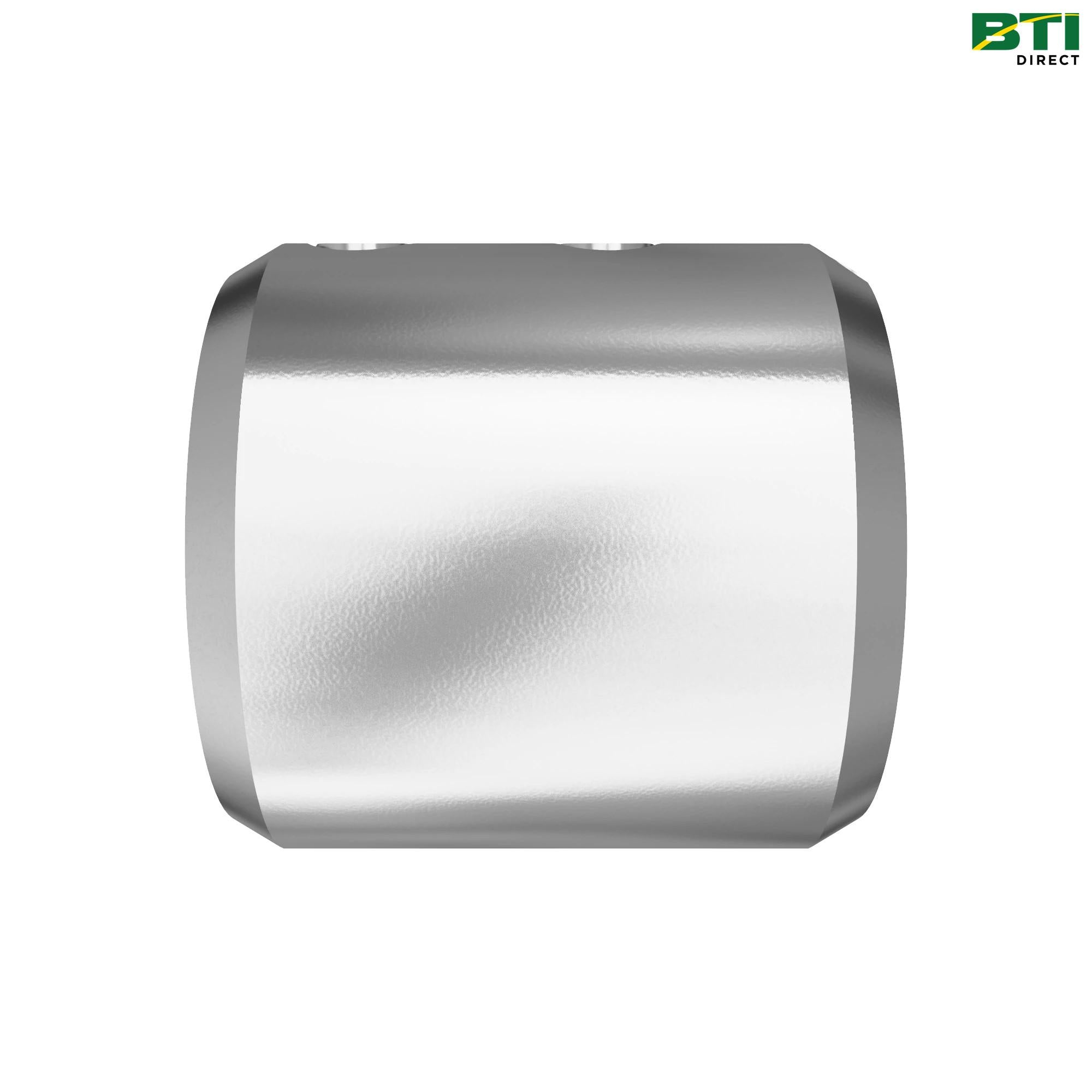 A86990: Split Bushing