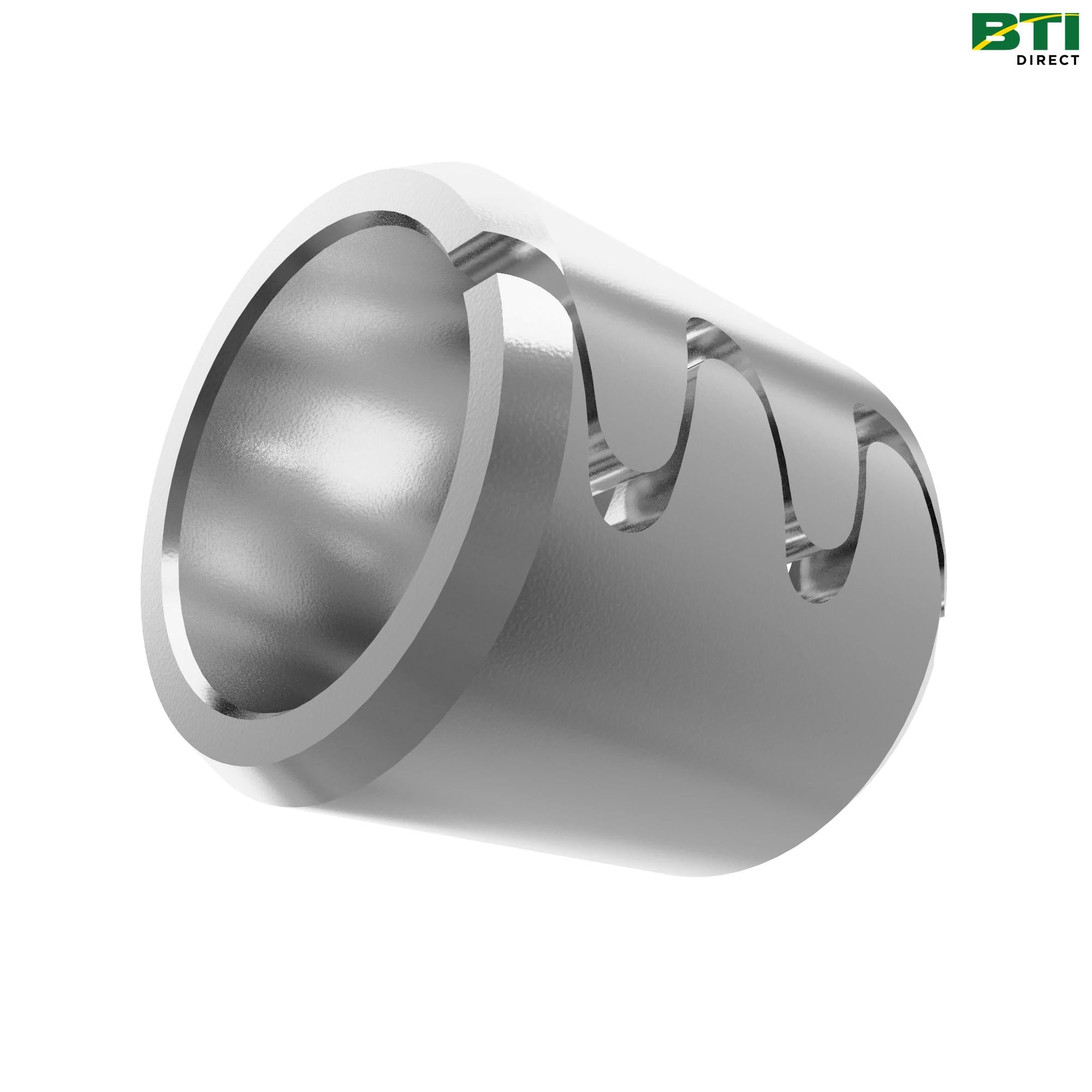 A86990: Split Bushing