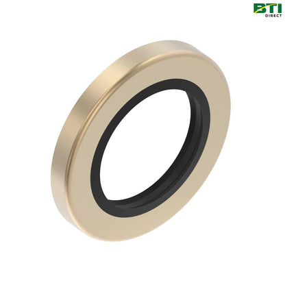 A87043: Piston and Rod Seal