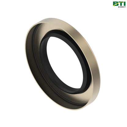 A87043: Piston and Rod Seal