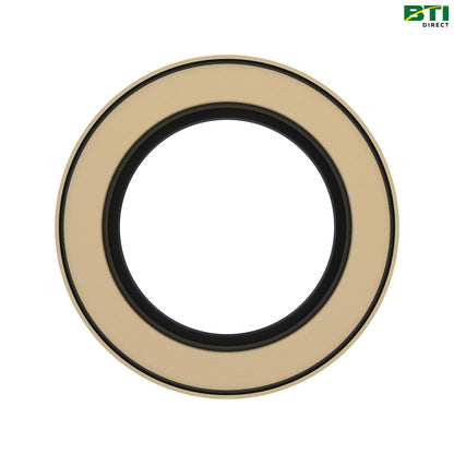 A87043: Piston and Rod Seal