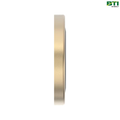 A87043: Piston and Rod Seal