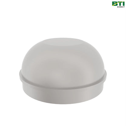 A87055: Cap