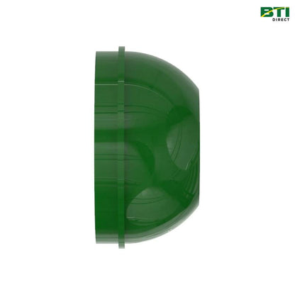 A87056: Wing Axle Hub Dust Cap