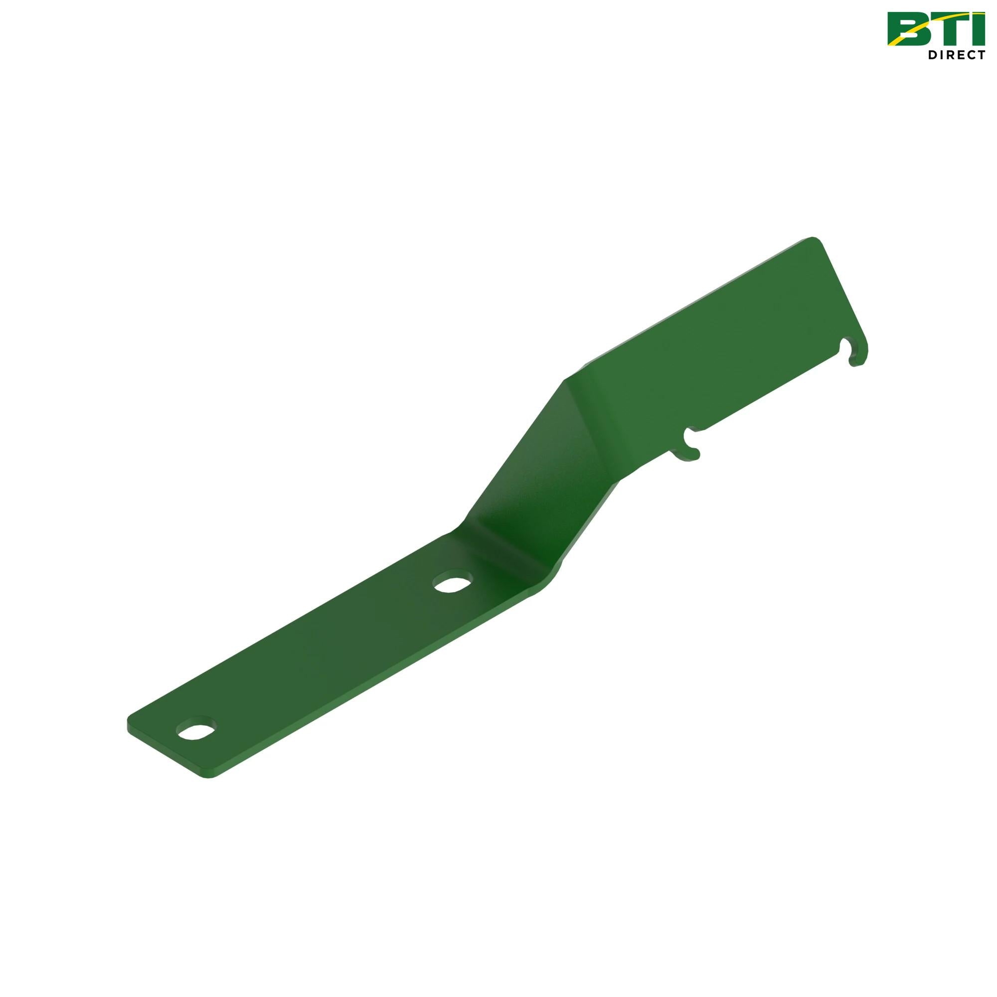 A87068: Strainer Bracket