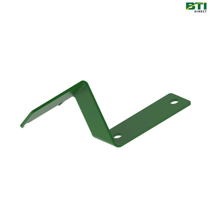 A87068: Strainer Bracket