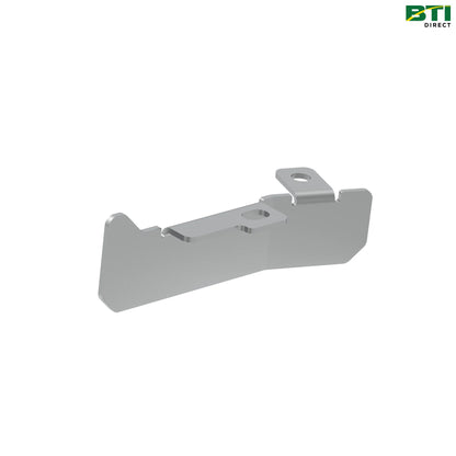 A87133: Residue RH Shield