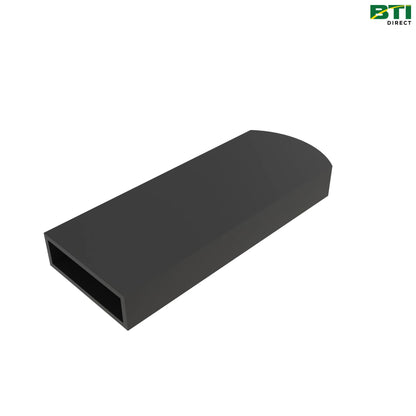 A87162: Auger Storage Latch Grip