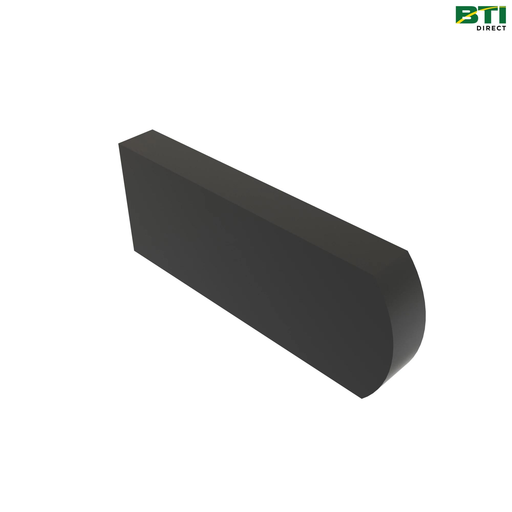 A87162: Auger Storage Latch Grip